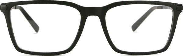 Armani Exchange 0AX3077 8078 54