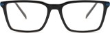 Armani Exchange 0AX3077 8158 54 14157