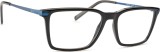 Armani Exchange 0AX3077 8158 54 14158