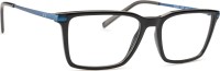 

Armani Exchange 0AX3077 8158 54
