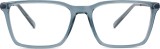 Armani Exchange 0AX3077 8237 54 22169