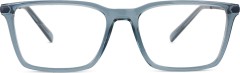 Armani Exchange 0AX3077 8237 54