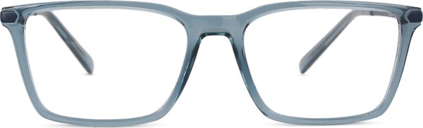 Armani Exchange 0AX3077 8237 54