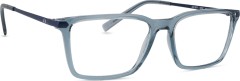 Armani Exchange 0AX3077 8237 54