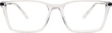 Armani Exchange 0AX3077 8333 54 14159