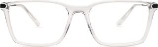 Armani Exchange 0AX3077 8333 54 14159