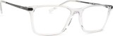 Armani Exchange 0AX3077 8333 54 14160