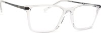 

Armani Exchange 0AX3077 8333 54
