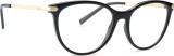 Armani Exchange 0AX3078 8158 53 13816