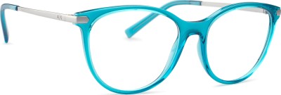 Image of Armani Exchange 0AX3078 8237 53