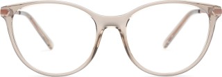 Armani Exchange 0AX3078 8240 53 13085