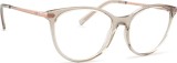 Armani Exchange 0AX3078 8240 53 13086