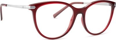Image of Armani Exchange 0AX3078 8298 53