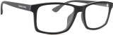 Armani Exchange 0AX3083U 8078 56 16879