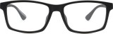 Armani Exchange 0AX3083U 8078 56 16878