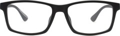 Armani Exchange 0AX3083U 8078 56