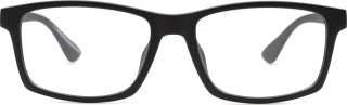 Armani Exchange 0AX3083U 8078 56 16878