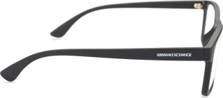 Armani Exchange 0AX3083U 8078 56 16879