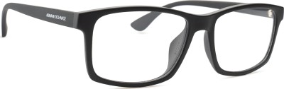 Image of Armani Exchange 0AX3083U 8078 56