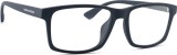 Armani Exchange 0AX3083U 8181 17620