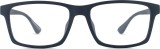 Armani Exchange 0AX3083U 8181 17619