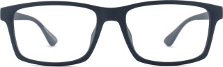 Armani Exchange 0AX3083U 8181 17619