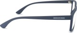 Armani Exchange 0AX3083U 8181 17620