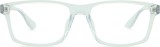 Armani Exchange 0AX3083U 8235 56 Přední strana produktu
