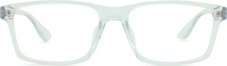 Armani Exchange 0AX3083U 8235 56 Přední strana produktu