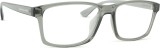 Armani Exchange 0AX3083U 8239 56 26884