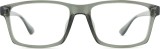 Armani Exchange 0AX3083U 8239 56 26883