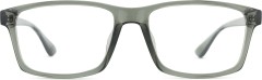 Armani Exchange 0AX3083U 8239 56