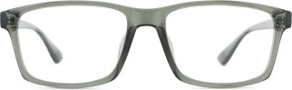 Armani Exchange 0AX3083U 8239 56 26883