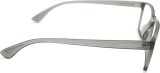 Armani Exchange 0AX3083U 8239 56 26884