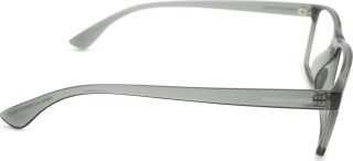 Armani Exchange 0AX3083U 8239 56 26884
