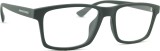 Armani Exchange 0AX3083U 8272 54 26882