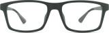 Armani Exchange 0AX3083U 8272 54 26881