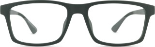 Armani Exchange 0AX3083U 8272 54 26881