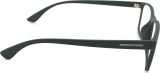 Armani Exchange 0AX3083U 8272 54 26882
