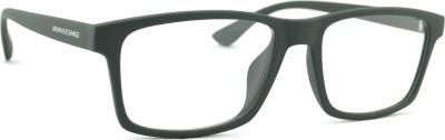armani exchange 0ax3083u 8272 54