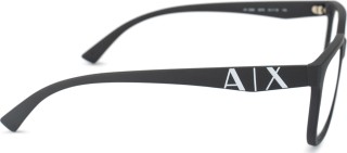 Armani Exchange 0AX3086 8078 54 17622