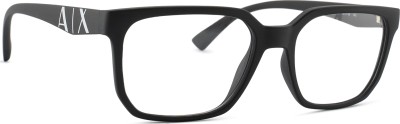 Image of Armani Exchange 0AX3086 8078 54