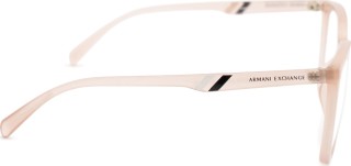 Armani Exchange 0AX3088U 8275 54 18110