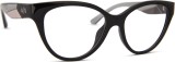 Armani Exchange 0AX3096U 8158 53 21682