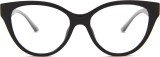Armani Exchange 0AX3096U 8158 53 21681