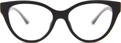 Armani Exchange 0AX3096U 8158 53