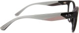Armani Exchange 0AX3096U 8158 53 21682