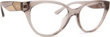 Armani Exchange 0AX3096U 8340 53 21680