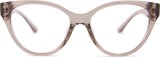 Armani Exchange 0AX3096U 8340 53 21679