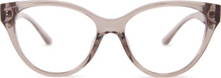 Armani Exchange 0AX3096U 8340 53 21679